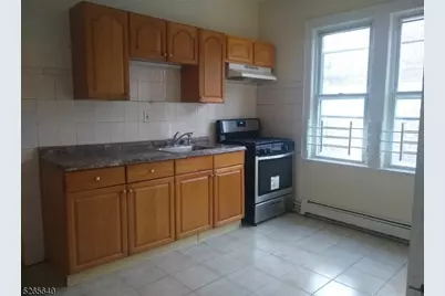 326 Field Pl #2R, Hillside, NJ 07205 - Photo 7