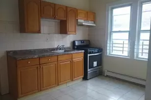 326 Field Pl, Hillside, NJ 07205 - Photo 7