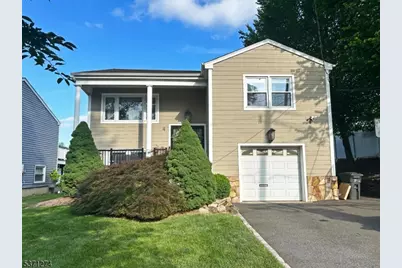 4 Alvin Ter, Springfield, NJ 07081 - Photo 1