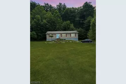 40 Clove Rd, Montague, NJ 07827 - Photo 1