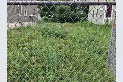 281 Halsted St, East Orange, NJ 07018 - Photo 1