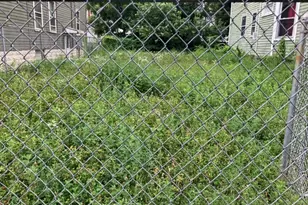 281 Halsted St, East Orange, NJ 07018 - Photo 1