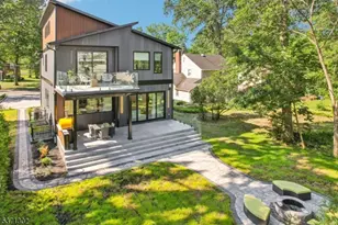 8 Wynnewood Rd, Livingston, NJ 07039 - Photo 1