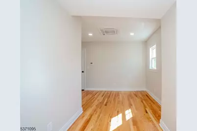 135 Main St #B, Chatham, NJ 07928 - Photo 13