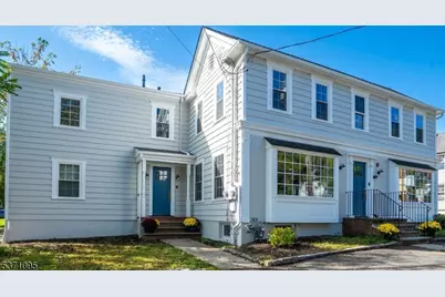 135 Main St #B, Chatham, NJ 07928 - Photo 19