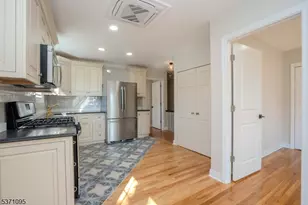 135 Main St, Chatham, NJ 07928 - Photo 3