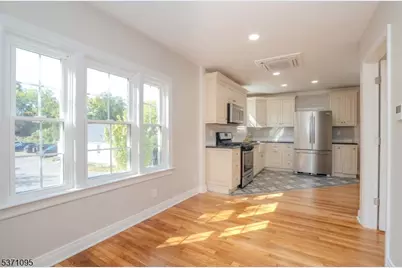 135 Main St #B, Chatham, NJ 07928 - Photo 7