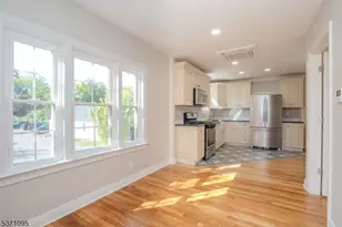 135 Main St, Chatham, NJ 07928 - Photo 7