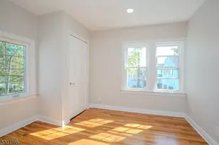 135 Main St, Chatham, NJ 07928 - Photo 9