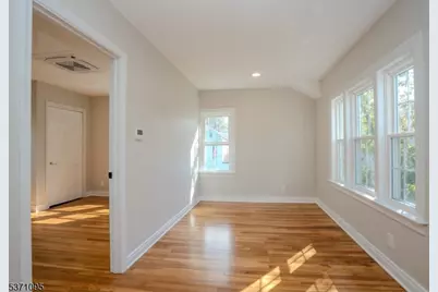 135 Main St #B, Chatham, NJ 07928 - Photo 5