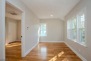 135 Main St, Chatham, NJ 07928 - Photo 5