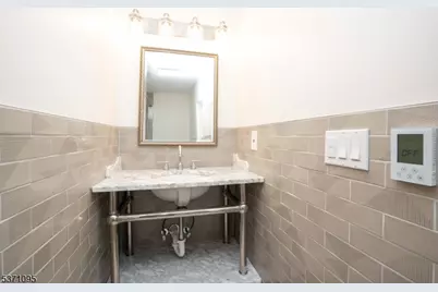 135 Main St #B, Chatham, NJ 07928 - Photo 17