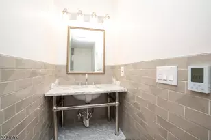 135 Main St, Chatham, NJ 07928 - Photo 17