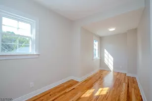 135 Main St, Chatham, NJ 07928 - Photo 11