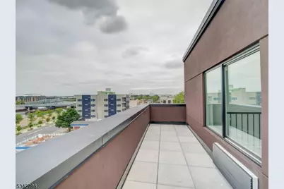 486 Market St, Newark, NJ 07105 - Photo 13