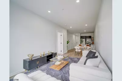 486 Market St, Newark, NJ 07105 - Photo 23