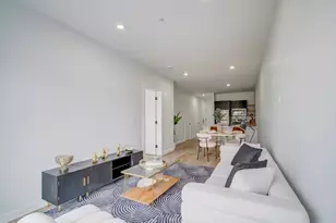 486 Market St, Newark, NJ 07105 - Photo 23