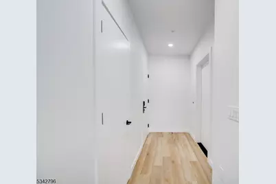 486 Market St, Newark, NJ 07105 - Photo 19