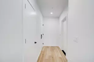 486 Market St, Newark, NJ 07105 - Photo 19