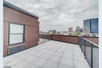 486 Market St, Newark, NJ 07105 - Photo 9