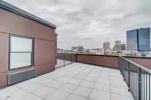 486 Market St, Newark, NJ 07105 - Photo 9