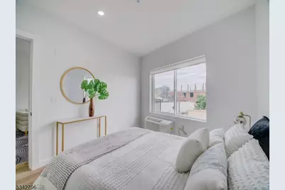 486 Market St, Newark, NJ 07105 - Photo 29