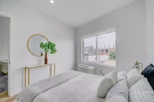 486 Market St, Newark, NJ 07105 - Photo 29