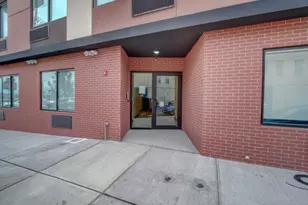 486 Market St, Newark, NJ 07105 - Photo 3