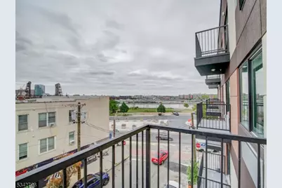 486 Market St, Newark, NJ 07105 - Photo 27