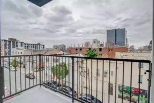 486 Market St, Newark, NJ 07105 - Photo 25