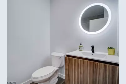 486 Market St, Newark, NJ 07105 - Photo 17