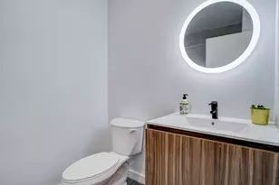 486 Market St, Newark, NJ 07105 - Photo 17