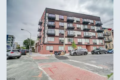 486 Market St, Newark, NJ 07105 - Photo 1