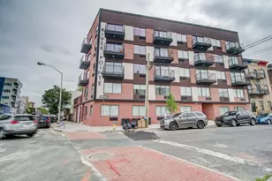 486 Market St, Newark, NJ 07105 - Photo 1