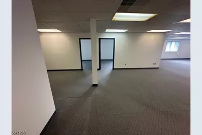 886 Belmont Ave, North Haledon, NJ 07508 - Photo 5