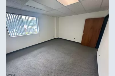 886 Belmont Ave, North Haledon, NJ 07508 - Photo 7