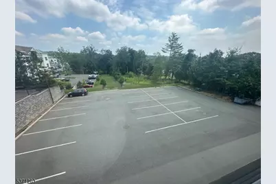 886 Belmont Ave, North Haledon, NJ 07508 - Photo 13