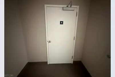 886 Belmont Ave, North Haledon, NJ 07508 - Photo 11