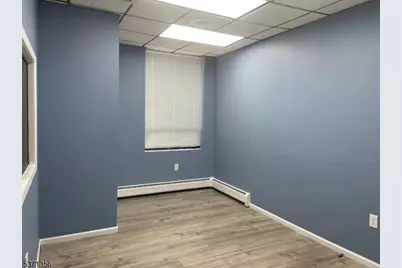 702 N Broad St, Elizabeth, NJ 07208 - Photo 3