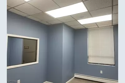 702 N Broad St, Elizabeth, NJ 07208 - Photo 3