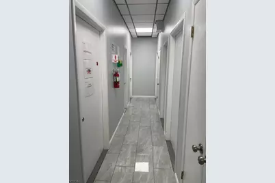 702 N Broad St, Elizabeth, NJ 07208 - Photo 1