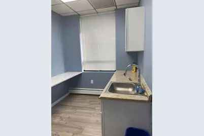 702 N Broad St, Elizabeth, NJ 07208 - Photo 5