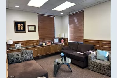 702 N Broad St, Elizabeth, NJ 07208 - Photo 9