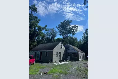 2914 Daniel Bray Hwy, Kingwood Township, NJ 08825 - Photo 3