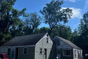 2914 Daniel Bray Hwy, Kingwood Township, NJ 08825 - Photo 3