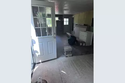 2914 Daniel Bray Hwy, Kingwood Township, NJ 08825 - Photo 11