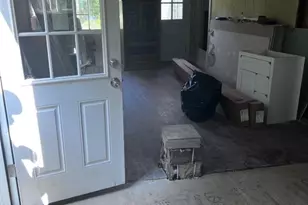 2914 Daniel Bray Hwy, Kingwood Township, NJ 08825 - Photo 11