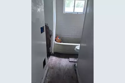 2914 Daniel Bray Hwy, Kingwood Township, NJ 08825 - Photo 9