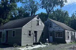 2914 Daniel Bray Hwy, Kingwood Township, NJ 08825 - Photo 1