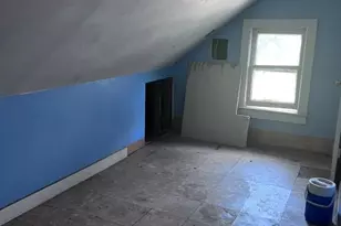 2914 Daniel Bray Hwy, Kingwood Township, NJ 08825 - Photo 7